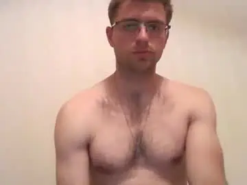 Chaturbate Private Sex Chat of freakykink33