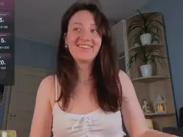 Chaturbate Sex Chat of goldencrystaal