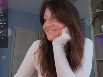 Chaturbate Best Webcam of goldencrystaal