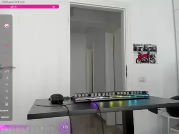 Chaturbate Sex Cam of hard_chriss
