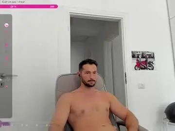 Chaturbate Watch Live Sex Cams of hard_chriss