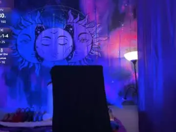 Chaturbate Best live sex cam show of helena__femdom