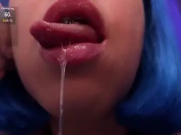 Chaturbate Free Porn Cam of helena__femdom