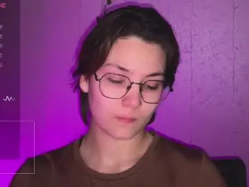 Chaturbate Private Sex Chat of iceeheart