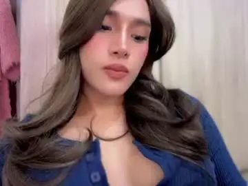 Chaturbate Watch Live Sex Cams of its_me_kaye28