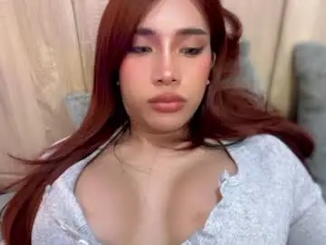 Chaturbate Free Live Porn of its_me_kaye28