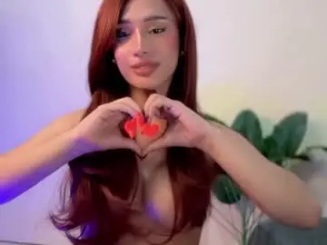 Chaturbate Adult Webcams of its_me_kaye28