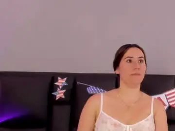 Chaturbate Sex Chat of jadeheartt