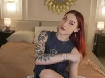 Chaturbate Live Sex Cam of kira0541
