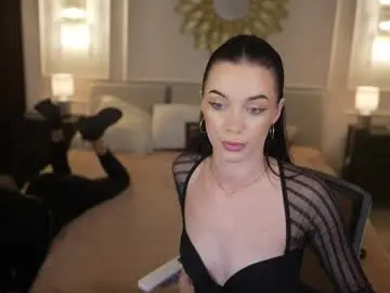 Chaturbate Free Live Porn of kira0541