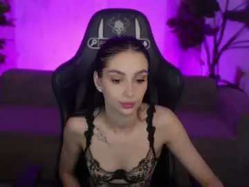 Chaturbate Free Porn Cam of kira0541
