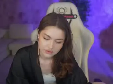 Chaturbate Free Live Porn of kira0541