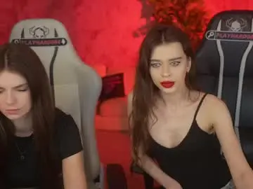 Chaturbate Live Sex of kira0541