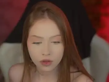 Chaturbate Live Sex Cam of kira0541