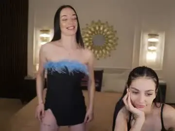 Chaturbate Free Live Porn of kira0541