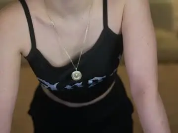 Chaturbate Free Porn Cam of kira0541
