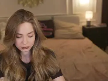 Chaturbate Best Webcam of kira0541