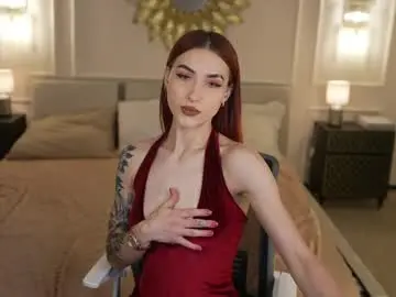 Chaturbate Adult Webcam of kira0541
