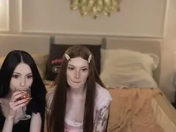 Chaturbate Live Sex of kira0541
