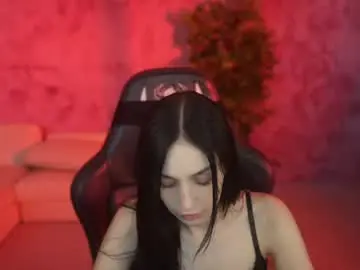 Chaturbate Free Porn Cam of kira0541
