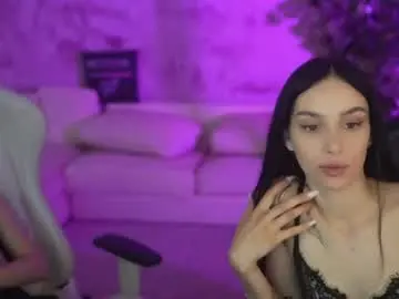 Chaturbate Watch Live Sex Cams of kira0541