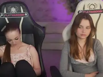 Chaturbate Live Sex of kira0541