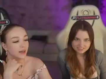 Chaturbate Best Webcam of kira0541