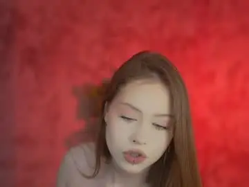 Chaturbate Free Live Porn of kira0541