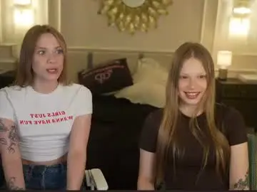 Chaturbate Watch Live Sex Cams of kira0541