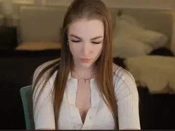 Chaturbate Best Webcam of kira0541