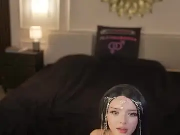 Chaturbate Adult Webcam of kira0541