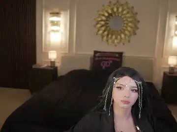 Chaturbate Sex Chat of kira0541
