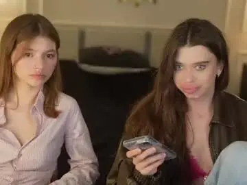 Chaturbate Best live sex cam show of kira0541