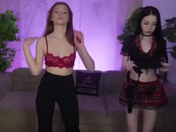 Chaturbate Watch Live Sex Cams of kira0541