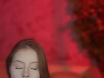 Chaturbate Live Sex Cam of kira0541