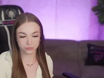 Chaturbate Best live sex cam show of kira0541