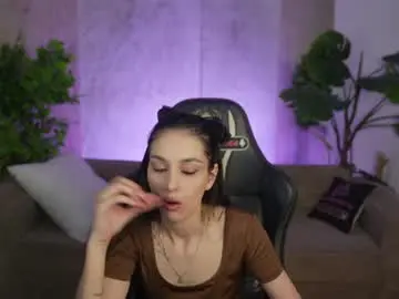 Chaturbate Free Porn Cam of kira0541