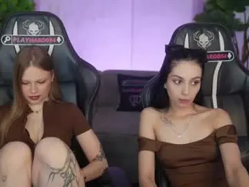 Chaturbate Free Porn Cam of kira0541
