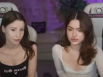 Chaturbate Free Porn Cam of kira0541