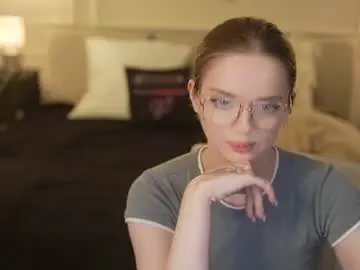Chaturbate Sex Cam of kira0541