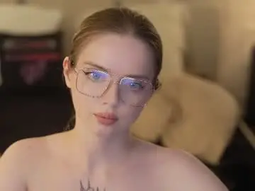Chaturbate Free Porn Cam of kira0541