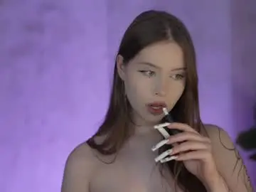 Chaturbate Live Sex of kira0541