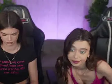 Chaturbate Watch Live Sex Cams of kira0541