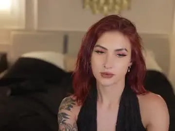 Chaturbate Live Sex of kira0541