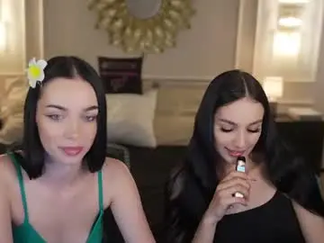 Chaturbate Best live sex cam show of kira0541
