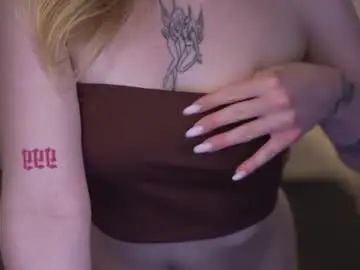 Chaturbate Private Sex Chat of kira0541