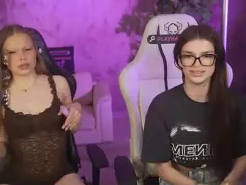 Chaturbate Best Webcam of kira0541