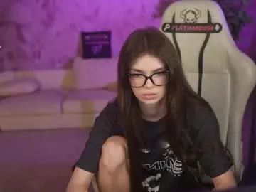 Chaturbate Live Sex of kira0541