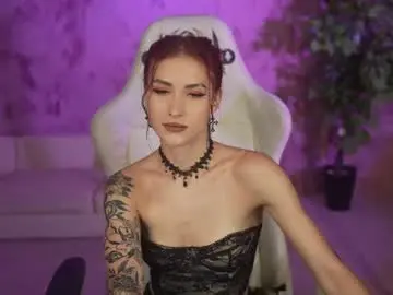 Chaturbate Free Live Porn of kira0541