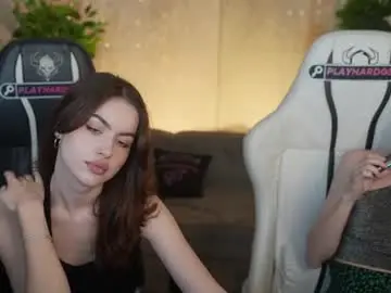 Chaturbate Private Sex Chat of kira0541